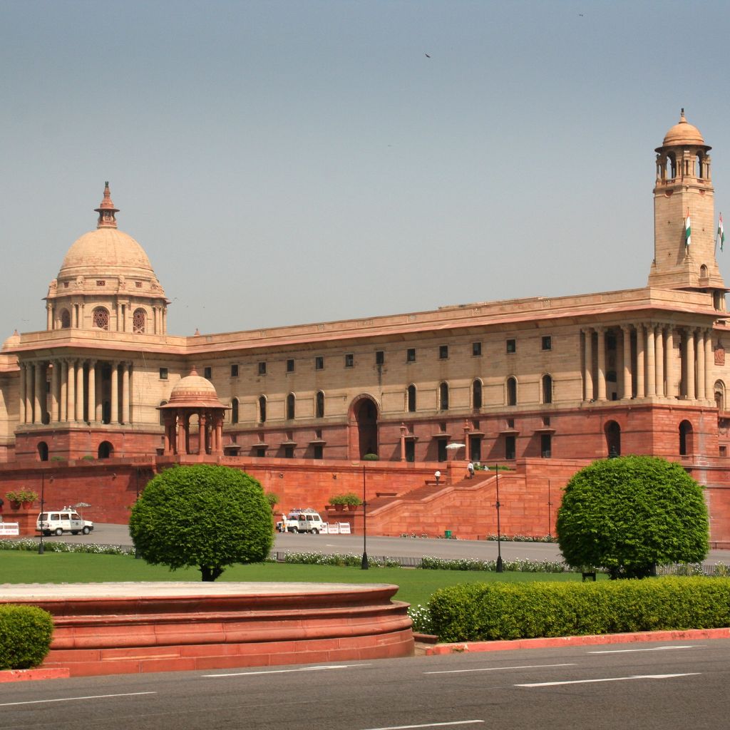 Government