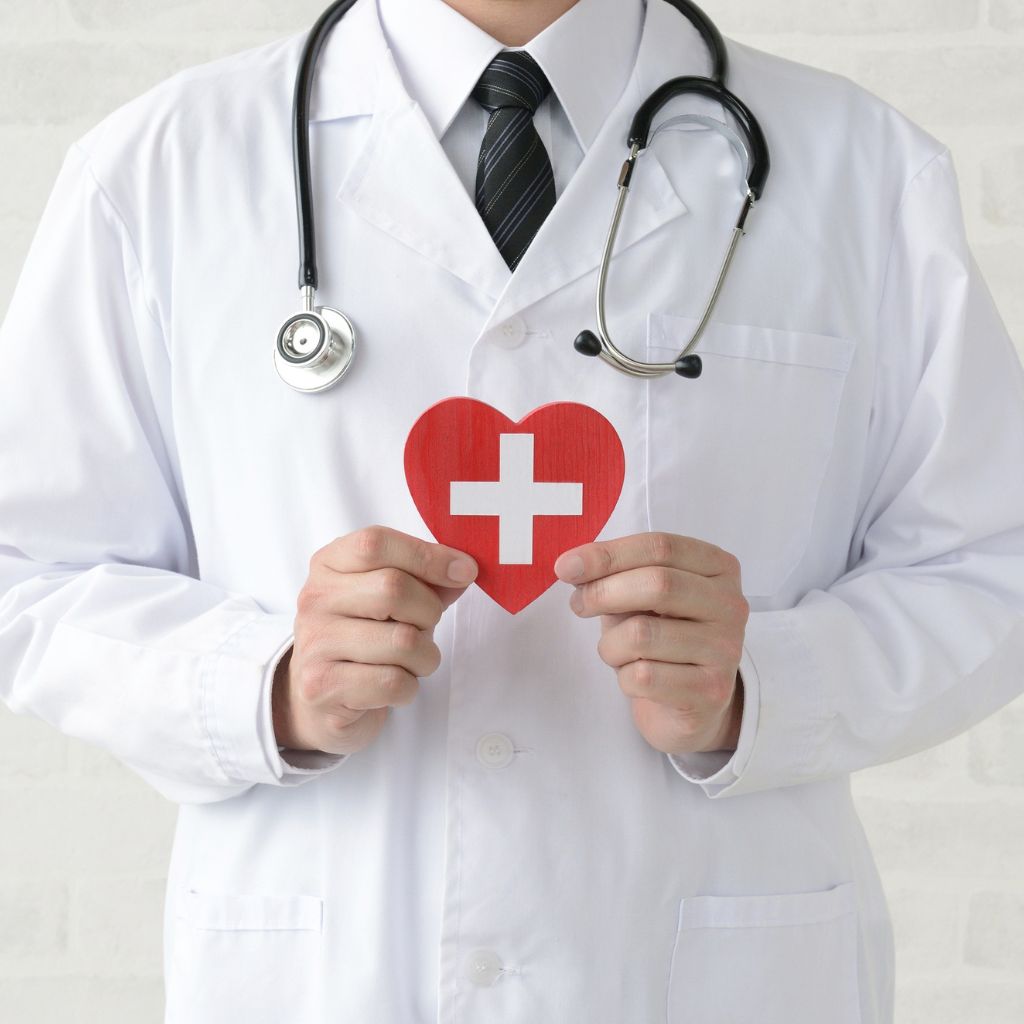 Healthcare