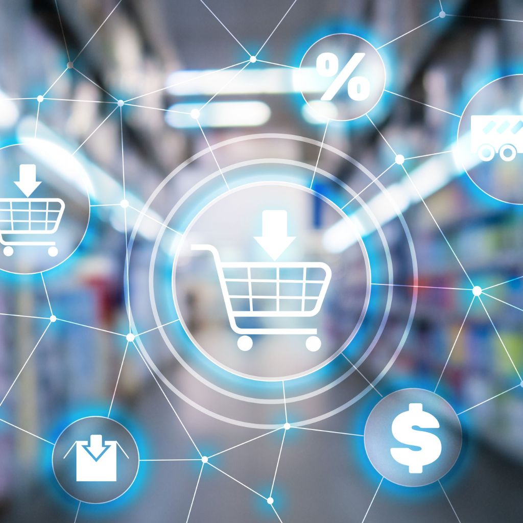 Retail & eCommerce