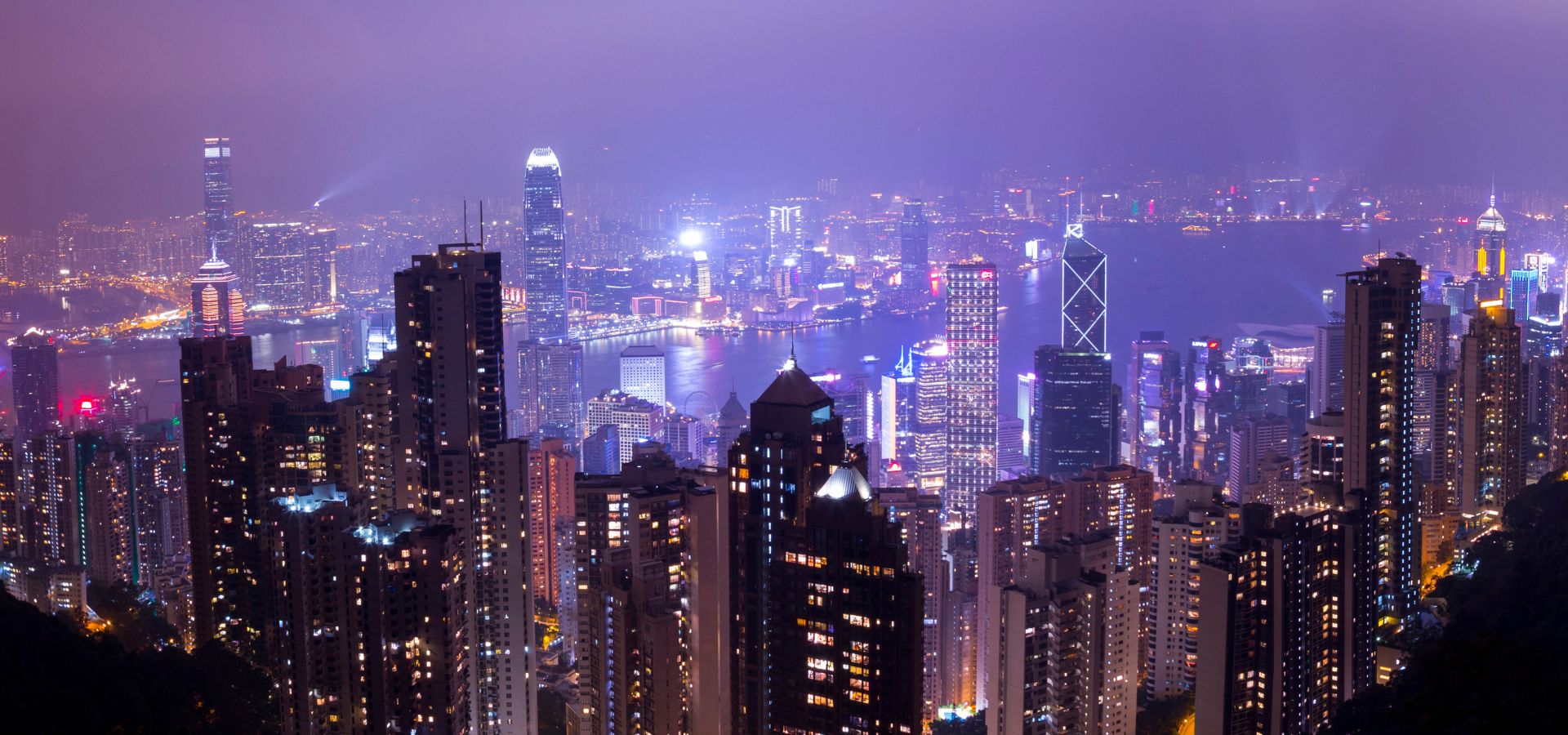 The Future of 5G Deployment