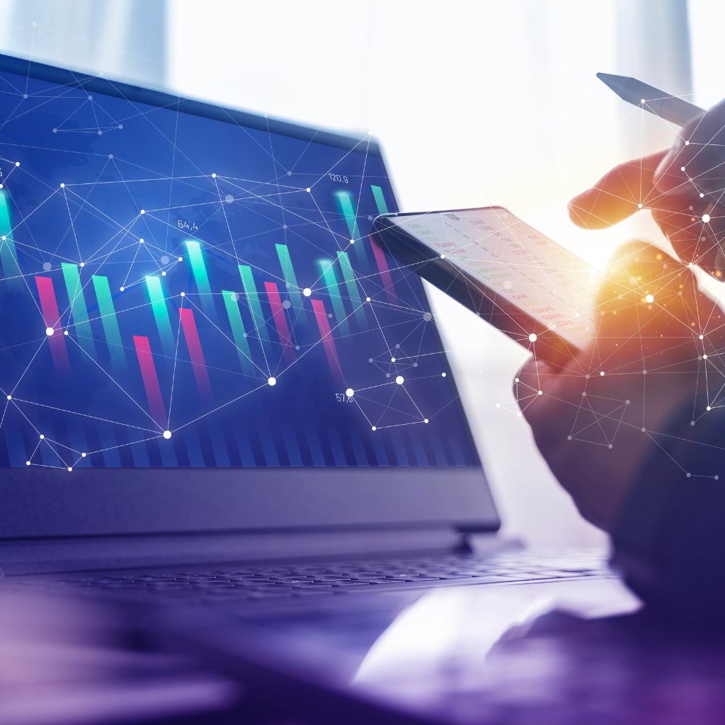 Network Risk Analysis antennas