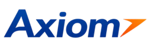 Axiom Industries International Ltd.